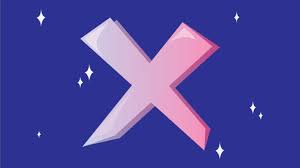 When you multiply, you're until then, you can solve multiplication problems by using a multiplication table. Magical Multiplication