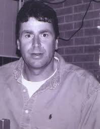 Timothy Carl Knight Obituary