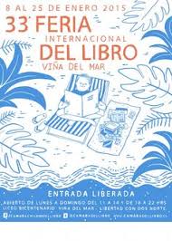 Este curso 2018/19 tenemos feria del libro. 45 Ideas De Feria Del Libro Feria De Libros Feria Disenos De Unas