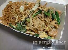 See 1,755 unbiased reviews of bakmi gm, rated 4 of 5 on tripadvisor and all reviews pangsit goreng bakmi fried dumplings chicken fries noodle restaurant fast food visit jakarta. Bakmi Gm Melawai Lengkap Menu Terbaru Jam Buka No Telepon Alamat Dengan Peta