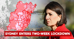 Sydney records 10 new community cases, restrictions extended. Coronavirus Nsw Lockdown Restrictions Update Full List Of Everything You Can And Can T Do With Nsw S New Lockdown For Greater Sydney Blue Mountains Central Coast And Wollongong Explainer