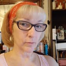 Wendy Dyer (wendelldyer)