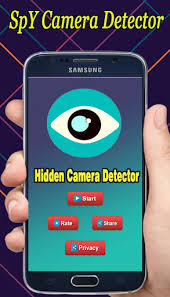 We provide free hidden video camera pro for android phones and tables latest version. Download Spy Camera Detector Hidden Camera Detection 2020 Free For Android Spy Camera Detector Hidden Camera Detection 2020 Apk Download Steprimo Com