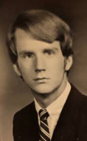 Ridge High School Class of 1969 [licensed for non-commercial use only]