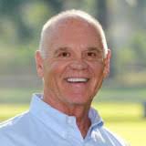 Edisto Island Lawyers