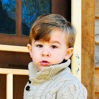 Tonya Creech (tonyacreech)