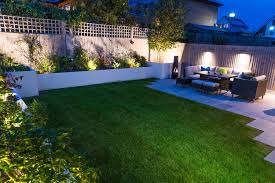 Tag @gardendesignmag in stories to be featured! Ben Martin Garden Design