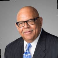 200+ "Ledet" profiles