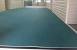 Thick Rubber Mat Roll
