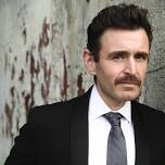 Sean Patrick Murtagh