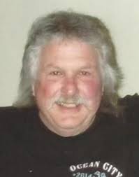 William Miller Obituary (1957