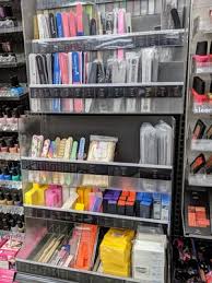 Sally Beauty Supply 715 N State St Chicago Il Cosmetics Fragrance Mapquest