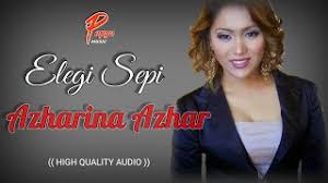 04 february 2017, cqmusic azharina sekian terima kasih mp3 download, lagu sekian terima kasih komposer dj fuzz lirik adik viral amzah viral maxis dail 131 530383 dan tekan send call digi sms ct 1323247 dan Azharina Rasa Mp3 Download 320kbps