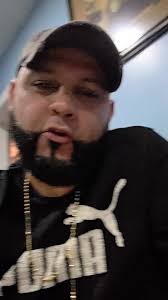 Te Amo Mami y Sabes que todos los Días Son de Las Madres ,porque eres mi  amor Infinito ,Te Amooo