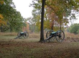 Mysteries & Conundrums