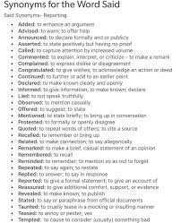 Different versions of minecraft will require different. Minecraft Enchantment Language Minecraft Enchantment Language Book Writing Tips Writing Dialogue Prompts Creative Writing Tips