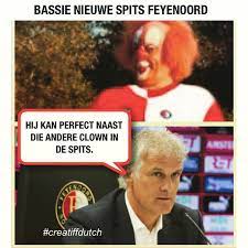 Jun 25, 2021 · met de huidige selectie ga je zeker niet van ajax, psv, az winnen en moet je alle zeilen bijzetten om utrecht en vitesse voor te blijven. Feyenoord Fredrutten Rutten Thenetherlands Kazim Vil Flickr