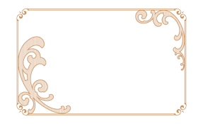 Maybe you would like to learn more about one of these? Free Vintage Mason Jar Label Templates And Downloads Microsoft Word Label Templates Mason Jars Labels Labels Printables Free Templates