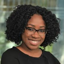 Busy first day with the team in the UK! Thank you, for the great  onboarding, Richard Halderthay and Eleanor Davison! #saintgobain