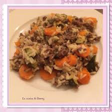 Epingle Sur Cookeo