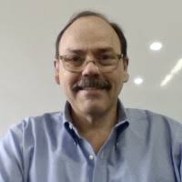 100+ "Jose Rodriguez Guzman" profiles