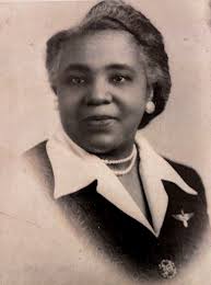 Mosley Bio Packet_VISN_Digital_BB_Final_508_2025_16541