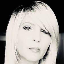 Turks and Caicos immigration form for Canadians?