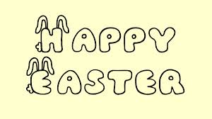 8 Free Easter Fonts For All Your Projects