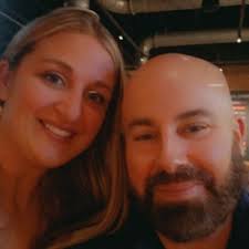 Bradley Martindale's Instagram, Twitter & Facebook