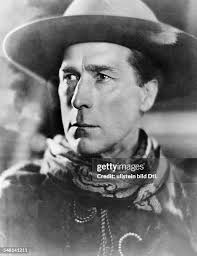 1,622 William Hart Stock Photos, High-Res Pictures, and Images