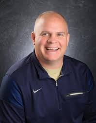 Matt Mader's Instagram, Twitter & Facebook