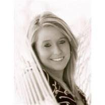 Kimberly Crews's Instagram, Twitter & Facebook