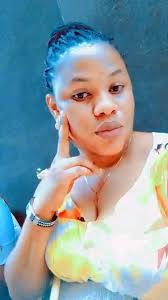 Hello everyone I just joined this group, I am a widow, I am 44 years old I  am a simple woman looking for a man who loves me sincerely No need to