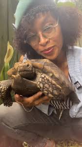 Congratulations to the team of @this.is.yam young folks who worked with @ courtney.egan.art and @artsneworleans to get their short film featured in  this year's @neworleansfilmsociety festival Meet me for the showing at  @thebroadnola