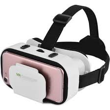 Estos títulos incluyen juegos de navegador tanto para ordenador como para dispositivos móviles, además de aplicaciones de juegos para tus teléfonos y tabletas android e ios. Gafas Vr Gafas 3d De Realidad Virtual Pelicula Ready Player Un Huevo De Pascua Juegos De Peliculas Para Telefonos Inteligentes Universales De 4 0 6 0 Pulgadas Linio Chile Ge018el0pc0xulacl