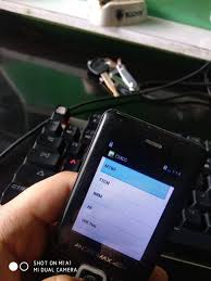Cuma test andromax prime dengan kartu telkomsel, dan test hotspot. Cara Unlock Andromax Prime Dengan Menggunakan Adb Fastboot