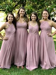 Azazie Kaleigh Bridesmaid Dresses Azazie Bridesmaid Dresses Azazie Bridesmaid Dresses Dresses
