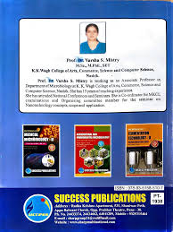 Criteria 3- Research, Innovations and Extension