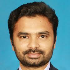 Hassam Ahmad Hashmi Universiti Sultan Zainal Abidin