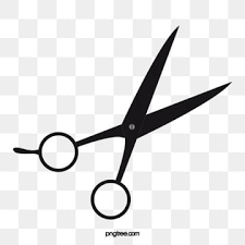 To search on pikpng now. Scissors Png Images Vector And Psd Files Free Download On Pngtree