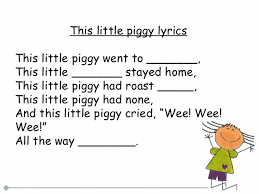 You can learn them in no time and tell them to your friends or one you care about. What Rhymes With Roast