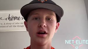 @netelitebasebal's video Tweet