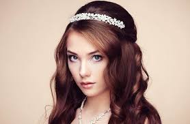Ishoku hada gyaru (異色肌ギャル, unique skin gal): 109 Best Hairstyles For Girls That Will Trend In 2021