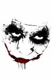 New 500 Joker Pics Collection Free Download All Type Whatsapp And Facebook Status In Hindi All Type Study Material Al Joker Drawings Joker Images Joker Art