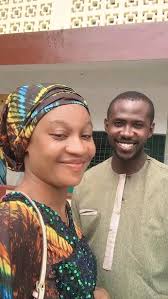 Hear me out!I don't know who's sitting