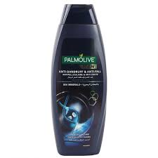 Make everything easier with the cvs pharmacy app. Palmolive Men Sea Minerals Anti Dandruff Anti Fall 2in1 Shampoo 380ml