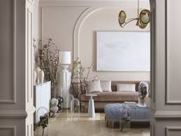 Robb & stucky is the name in fort myers and across the country that is synonymous with quality, integrity, service and creativity. Design Seminar Scheduled For April 5 Sarasota Magazine