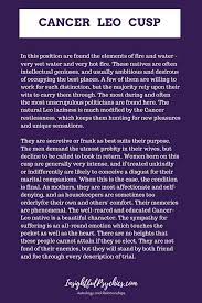 Cancer today provides data visualization tools that present current national estimates of the incidence, mortality, and prevalence of 36 cancer types in cancer registry support and development. Leo Dating Cancer
