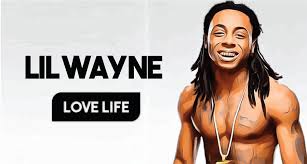 Check spelling or type a new query. Lil Wayne Net Worth Age Songs Height Girlfriend Biography Wealthy Celebrity