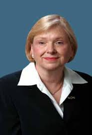 A Publication of the Orange County Bar Association